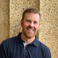 John P. Glynn III