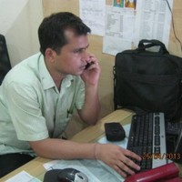 Shiv Chandra Jha