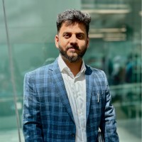 Fazil Khaan Mba