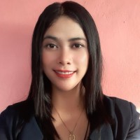 Glaize Anne Miñano