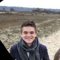 Erik Wim de Grauw