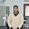 Bonagiri Vijay Kumar