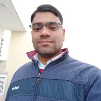 Sohan Rawat