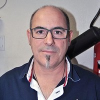 Miguel Herrero Ortuño