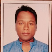 Pradip Mahanta