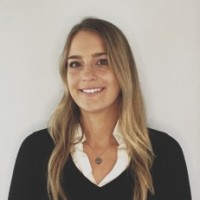 Kristen Joubert, Cfp®