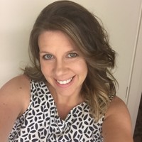 Jennifer Wall