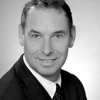 Oliver Meub