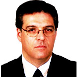 Manuel Montoro Solis