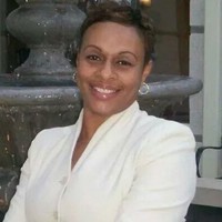 Portia Thompson