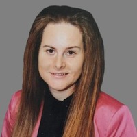 Silviya Hristova