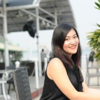 Huyền Từ (Hayley)