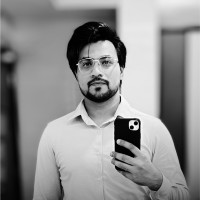 Akash Patil