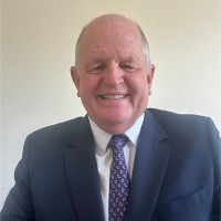 Philip Crump