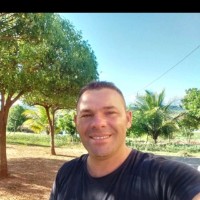 Jose Martins Martins