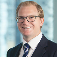 Stewart Ebbott