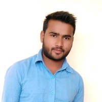 Deepnarayan Jaiswal