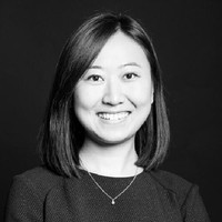 Ruoxi Zhang
