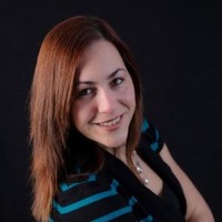Patricia Gougeon