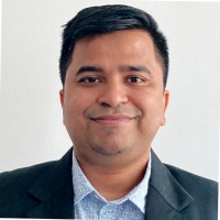 Sourav Dey