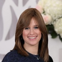 Devorah Dinovitzer