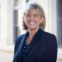 Laura Giordano