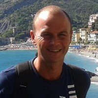 Diego Marino