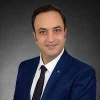 Behzad Naghizadeh