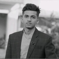 Pracesh Bhusal
