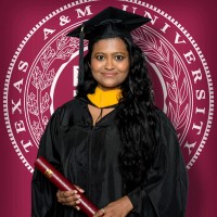 Danadhi Gunawardana