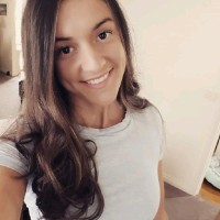 Melissa Lechte