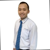 Irfan Nurcholis