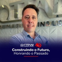 Danillo Arantes