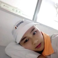 雷艳平