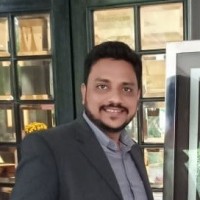 Atul Jain
