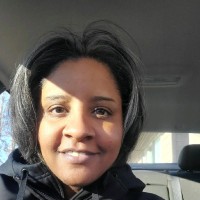 Nikki Roach