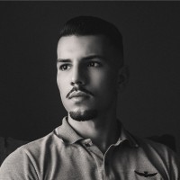 Pedro Correia