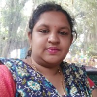 Harini Prakash