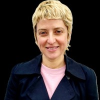 Jennifer Brown