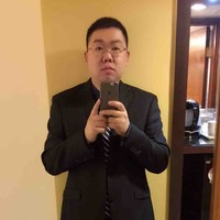 赵雪峰