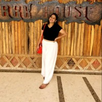 Sneha Uranakar