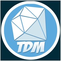Thediamondminecart Dantdm