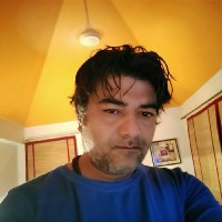 Manu Tripathi