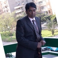 Vinay Srivastava