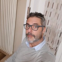 Claudio Peano