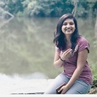 Puja J
