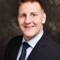 Devin Cavendish
