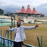 Ashwani Kumar