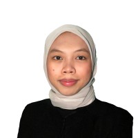 Niswah Tsaniyyah