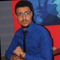 Amine Maatoug